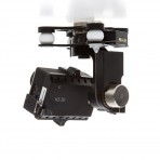 71G2CB8UgxL._SL1500_ 71G2CB8UgxL._SL1500_