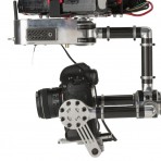 camera-mount-drone