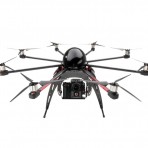 drone-g4-multirotor-octo