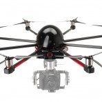 drone-multirotor-G4-Skycrane-V2
