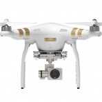 dji phantom 3 rental toronto