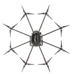 octocóptero-drone-multirotor-G4-Skycrane-V2