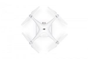 dji phantom 4 rent toronto