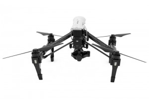 Rent DJI Inspire 1 Toronto