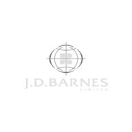JD Barnes