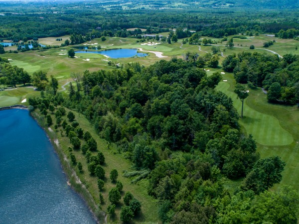 golf-course-aerial-photography-ontario