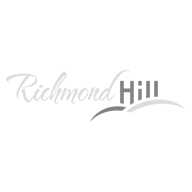 Richmond Hill City
