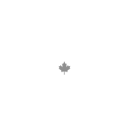 Riocan