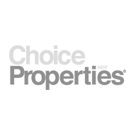 Choice Properties REIT